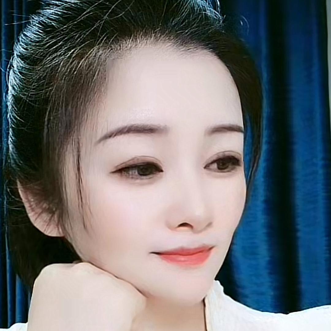 淰渔儿