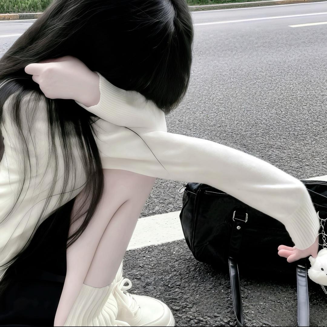 兮ㅤㅤㅤ