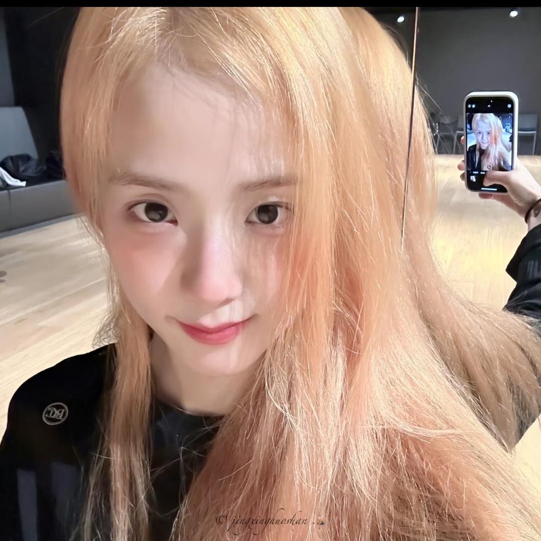 sooyaa🐰