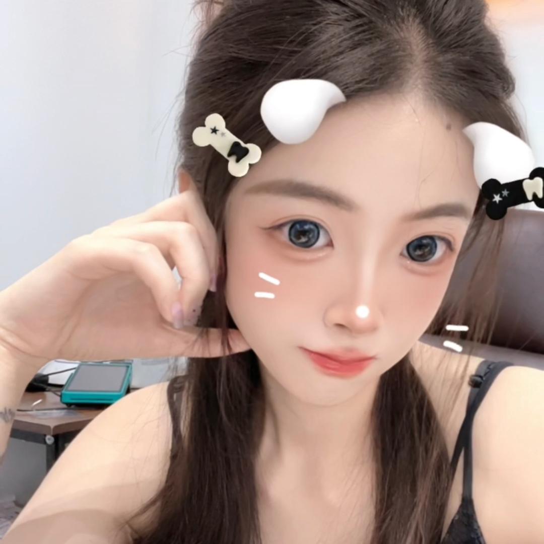 海宁鹿尔皮草