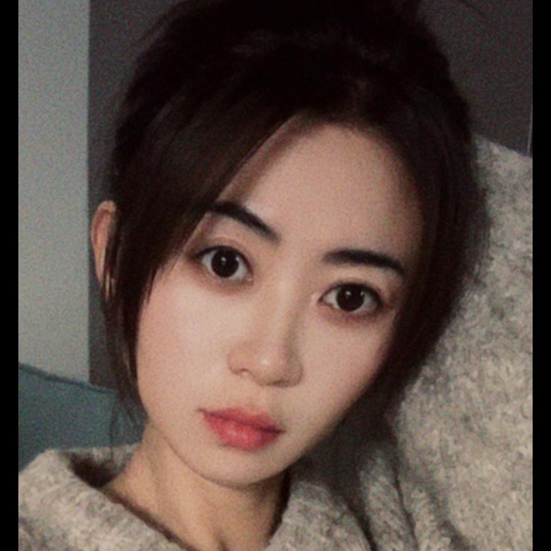 甜甜逛泗县