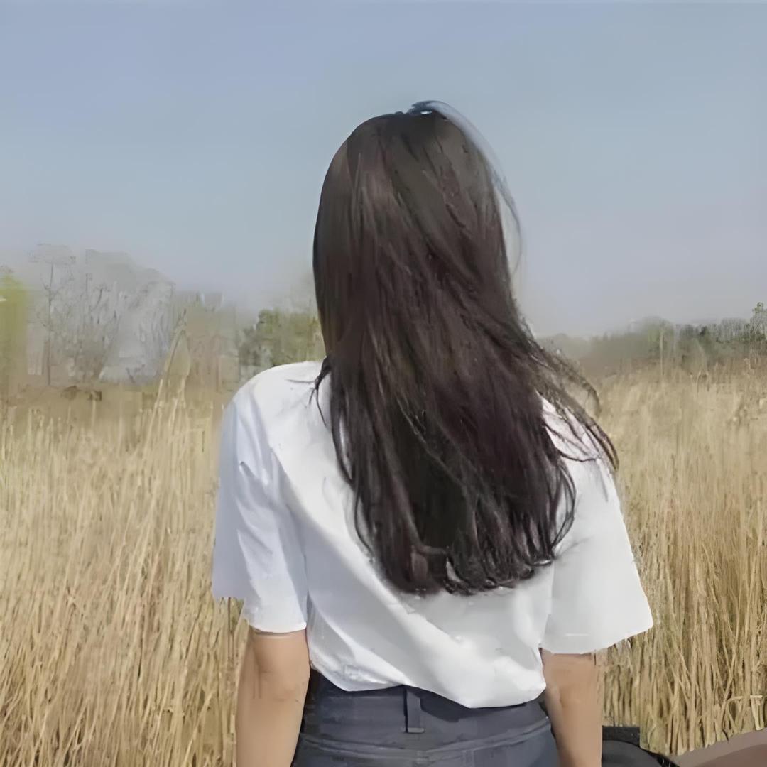 @思思🍀（勿连赞）