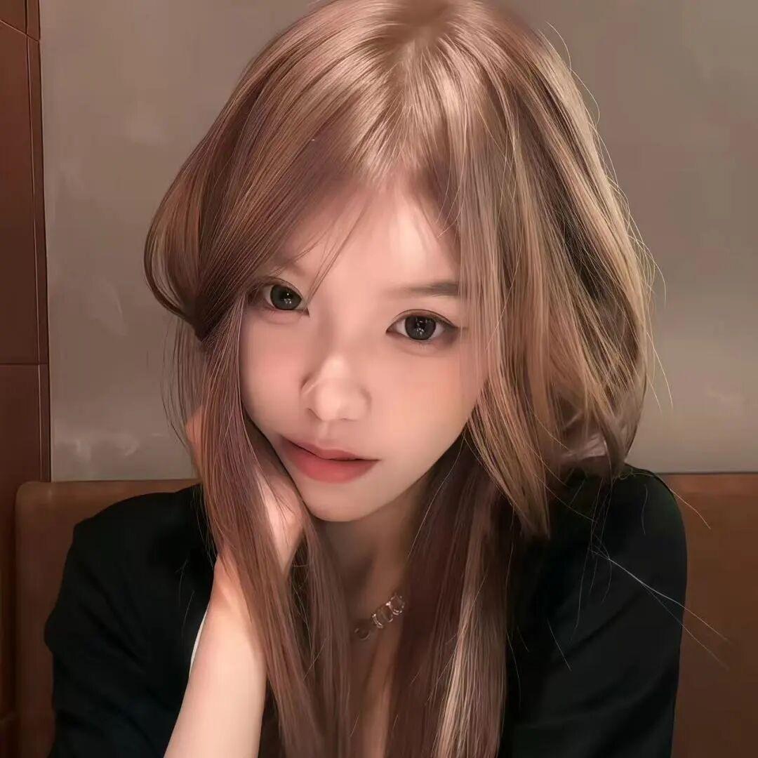 寒月公主小艺