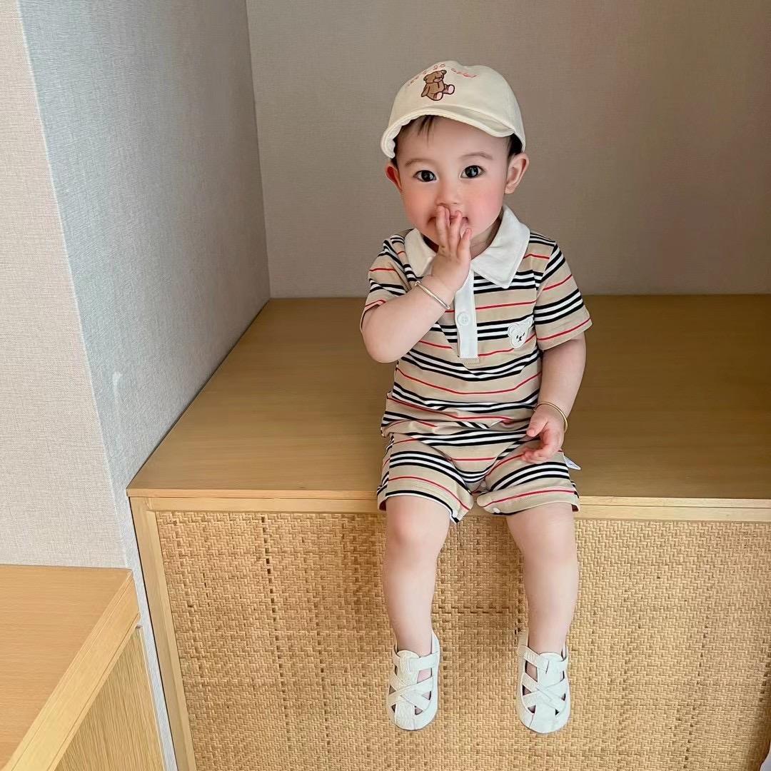 可萌可萌Baby吖
