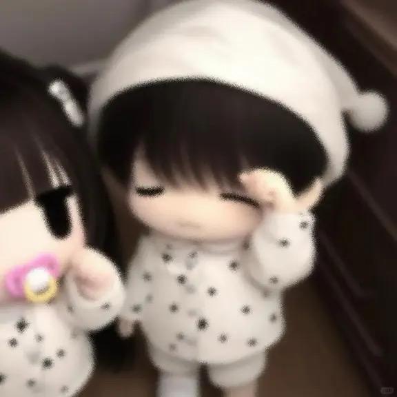 书苑snowy❄️