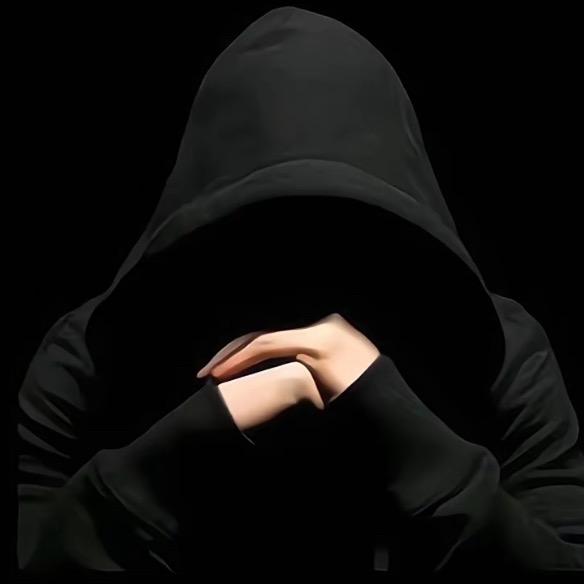 章先森（每日3首推荐）