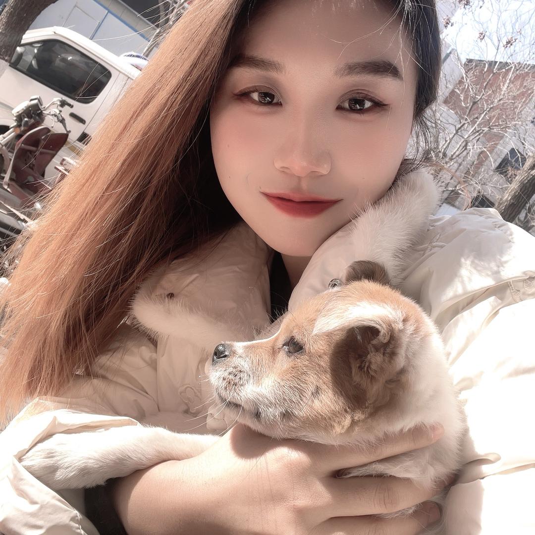 小瑞要中一个亿