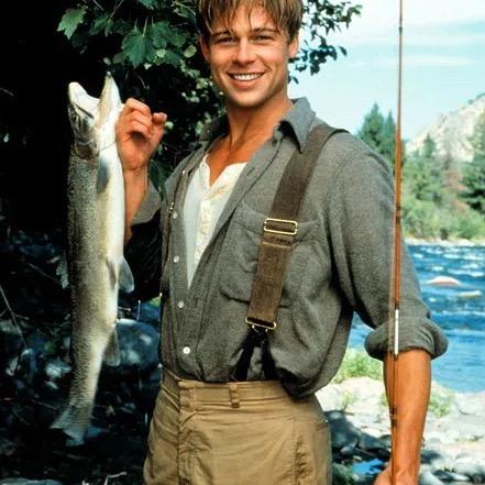 该死的机器人小偷