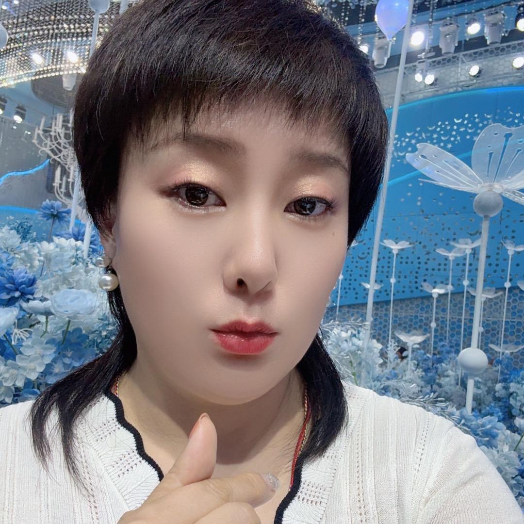 小芳宝贝