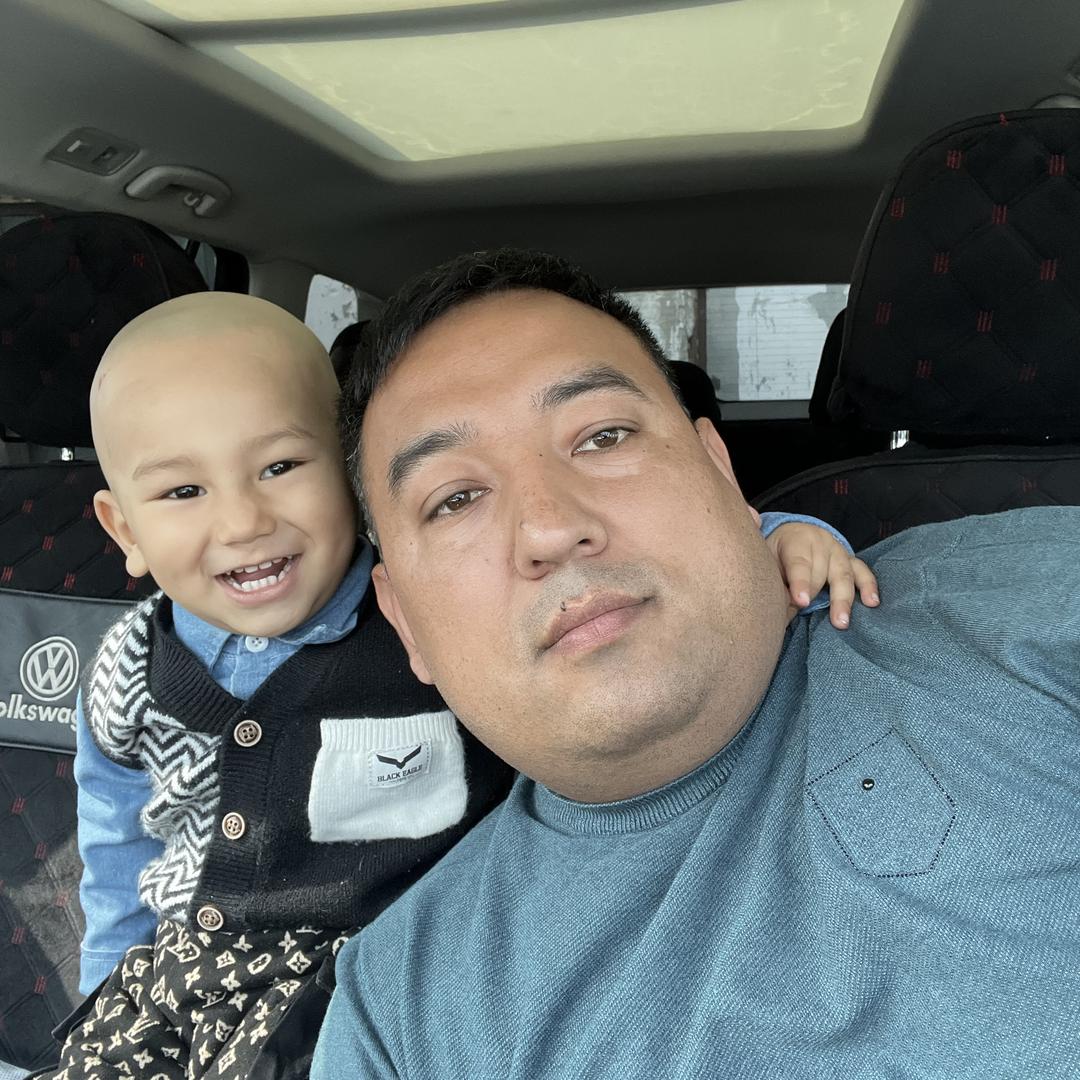 和田市贤明配货中心