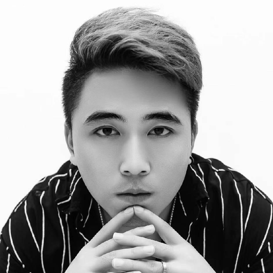 青岛市城阳区悦诚鑫商贸店（个体工商户）