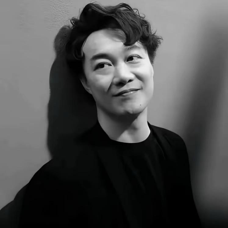 ㅤㅤㅤㅤㅤㅤㅤㅤㅤㅤㅤㅤㅤㅤㅤㅤㅤㅤㅤㅤ