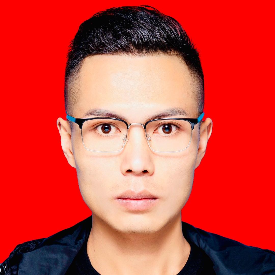 广州亿羽禽业有限公司
