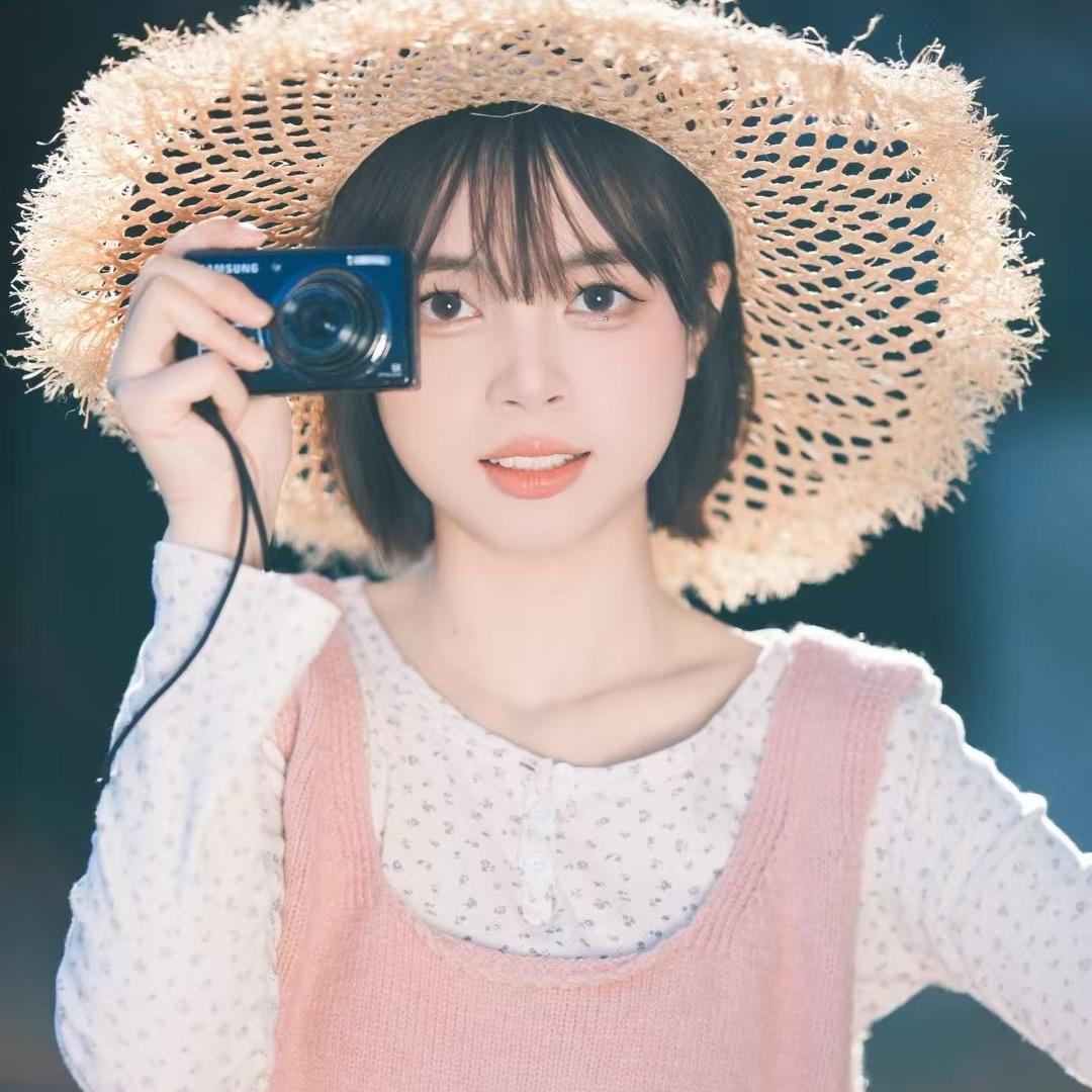 蚊蚊📷