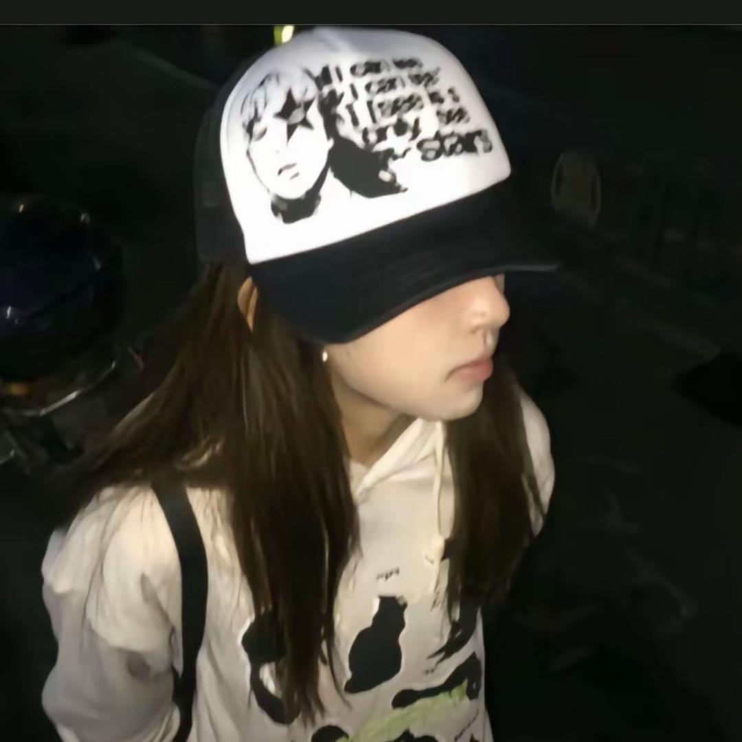 口羊口羊