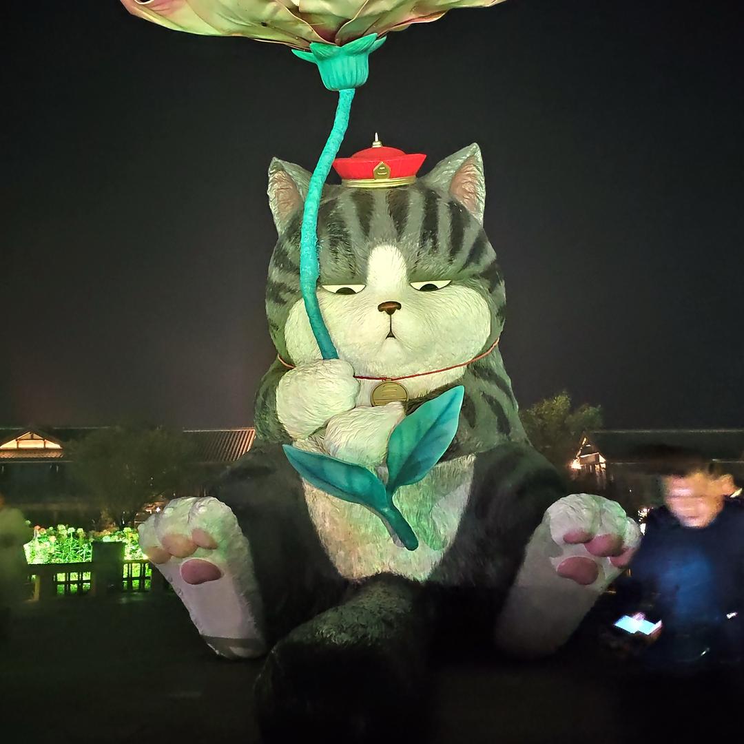 书炎