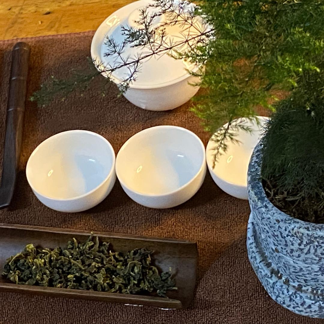 tea9167