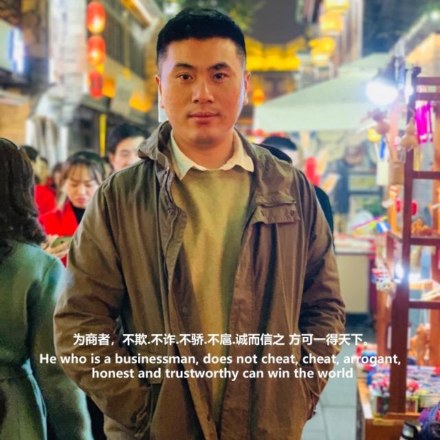 郑在装修【厚作工程】
