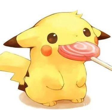。？。