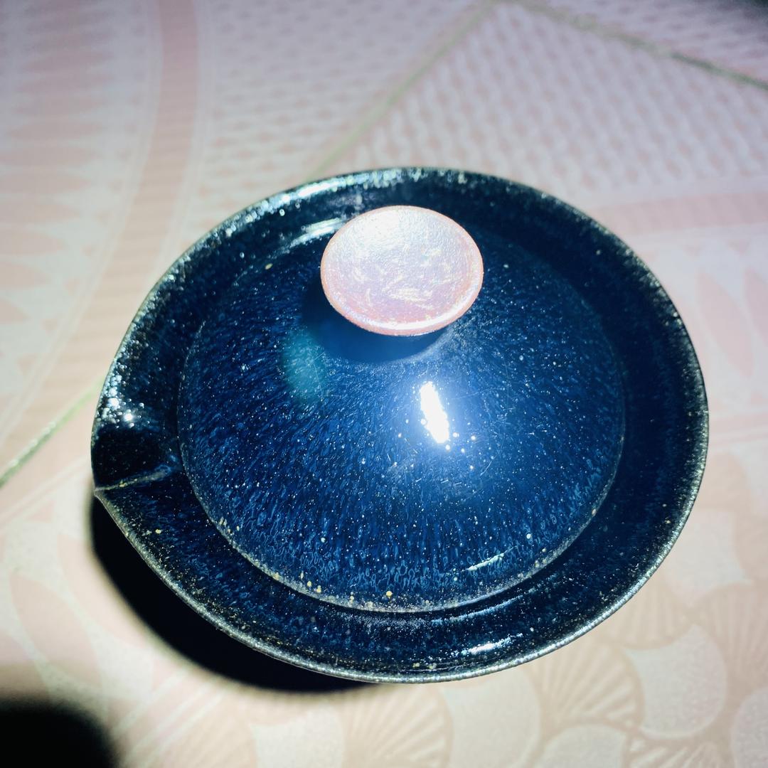 🇨🇳吴王万岁，万岁，万万岁