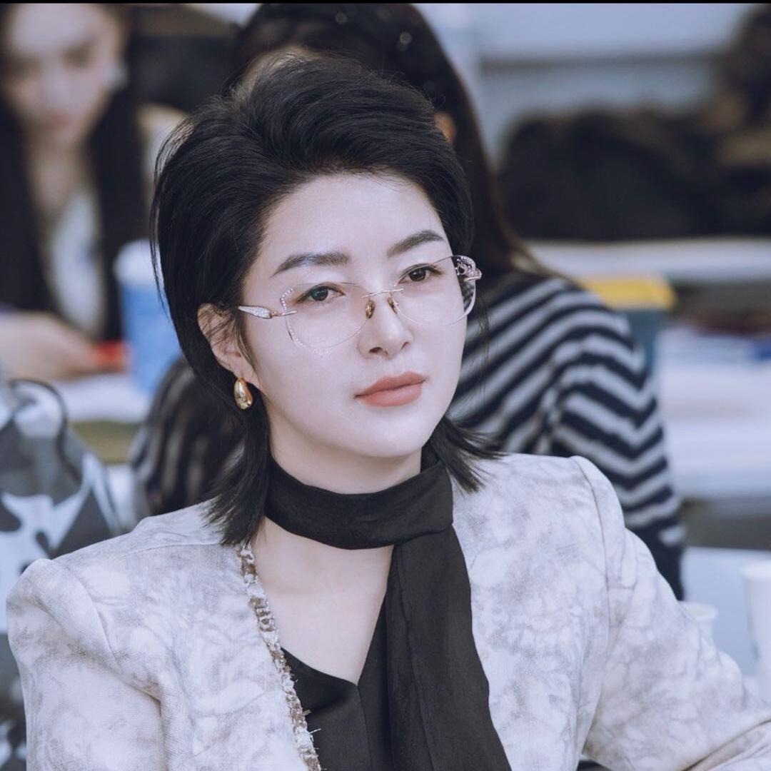 铭嘉致胜思维