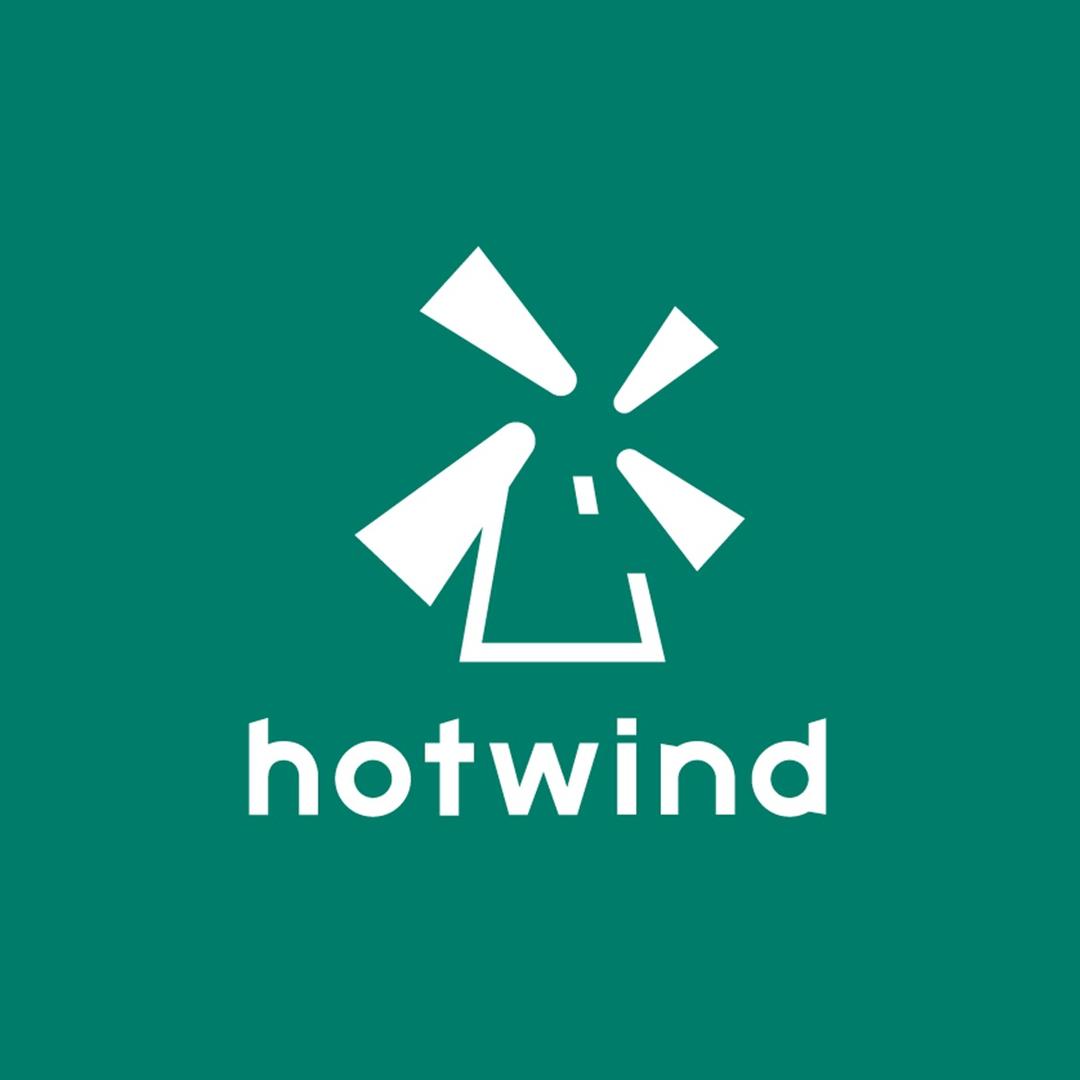 Hotwind热风广州旗舰店