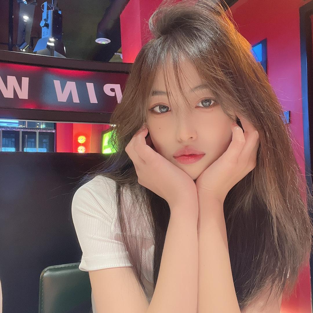 梨大大 ·🍐