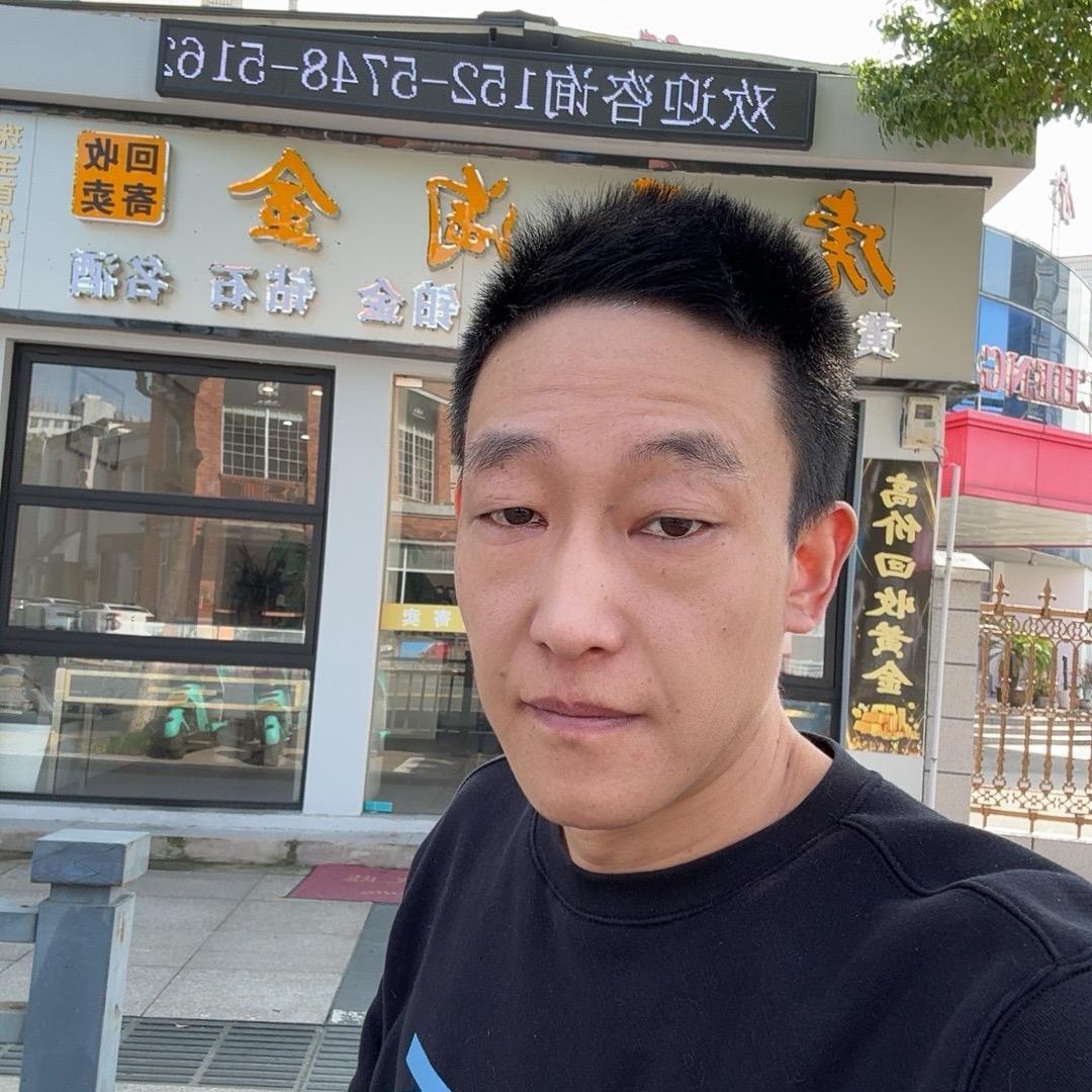 余姚虎哥名表