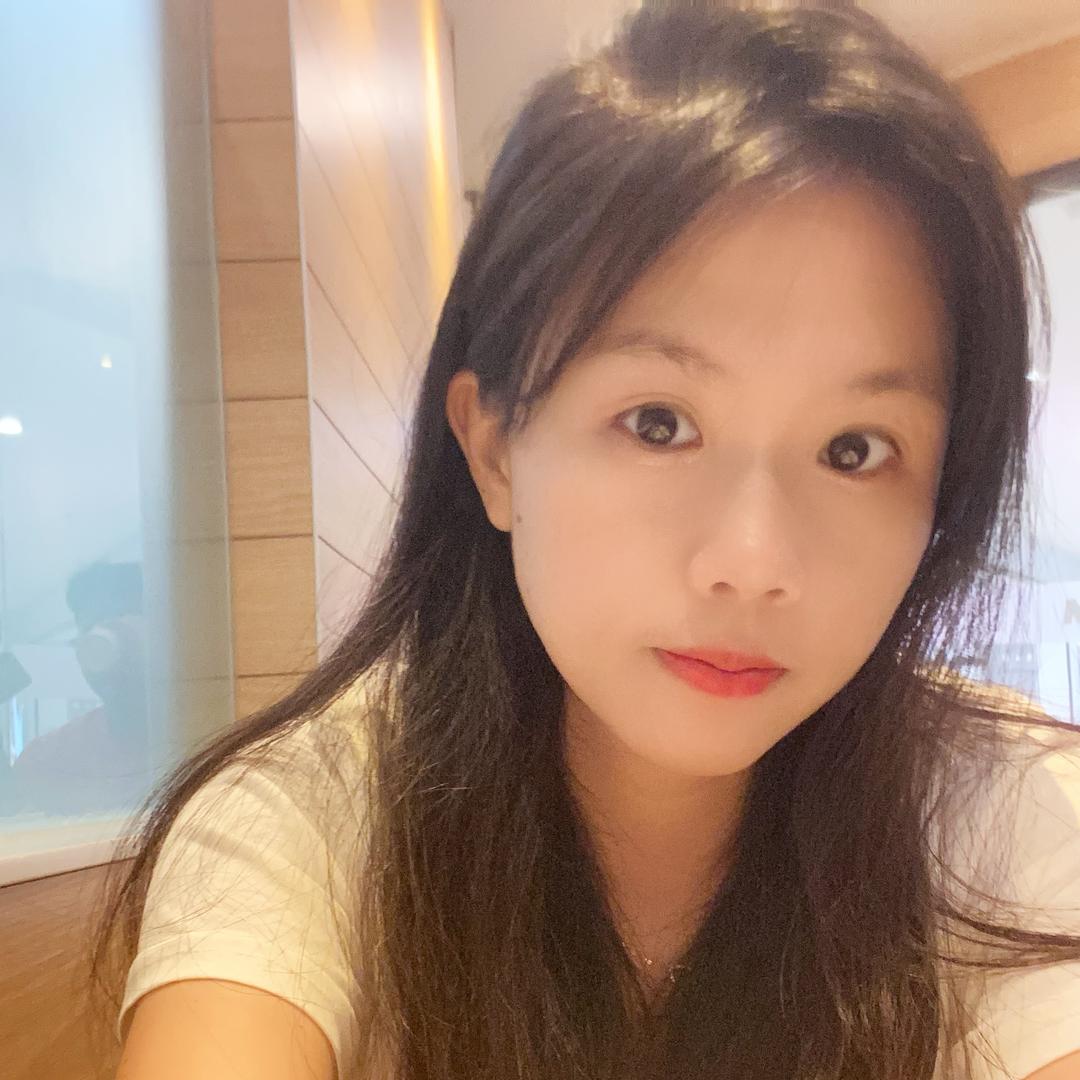 晚晚❤️山歌515（山三妹团队）