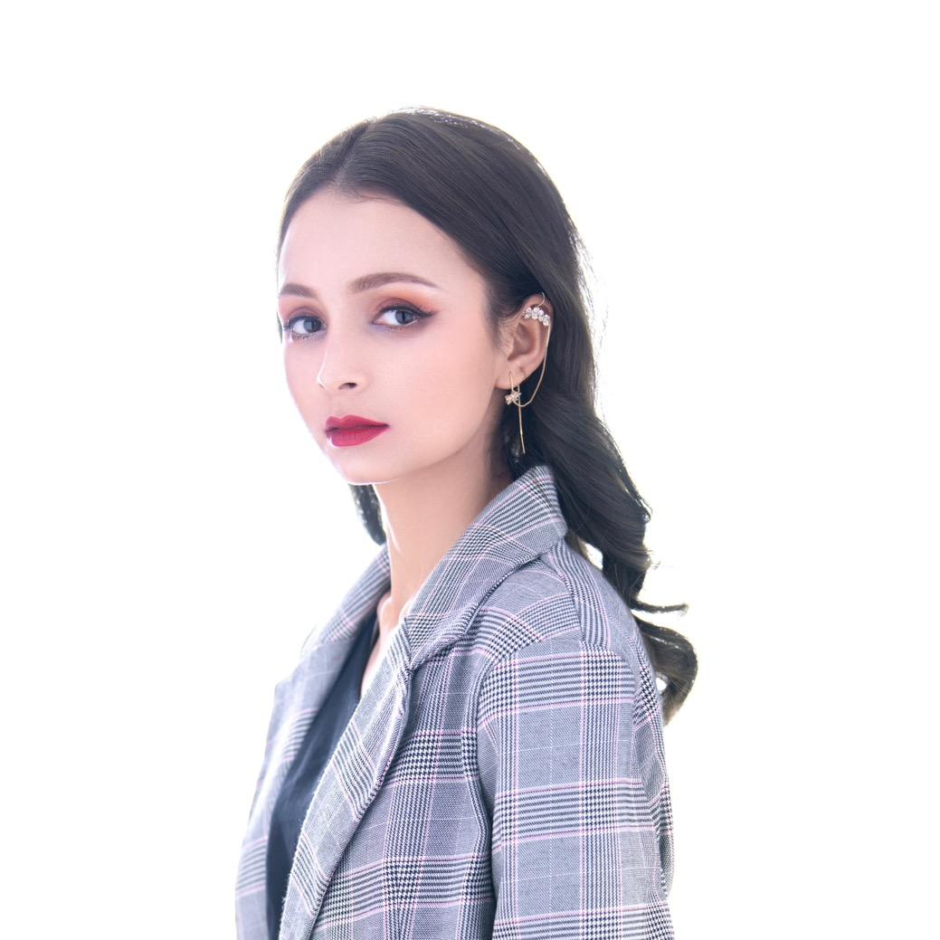 是排排呀