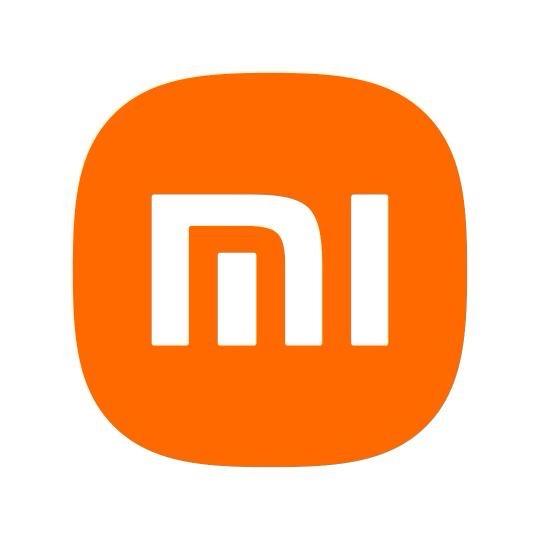 小米个护健康直播间