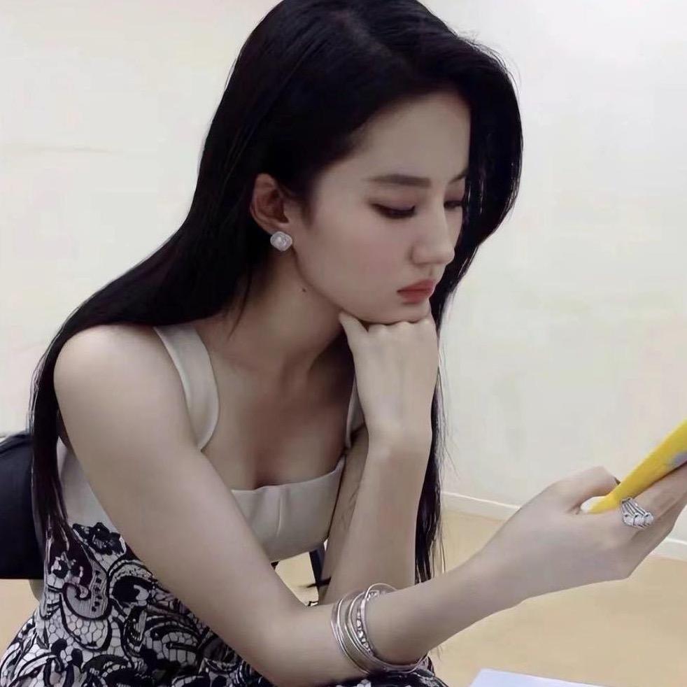 阿突阿突