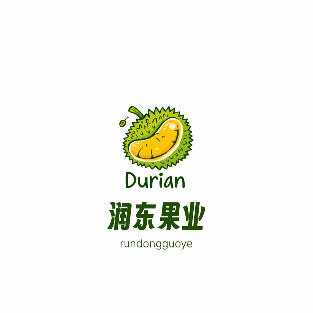 润东果业   全优