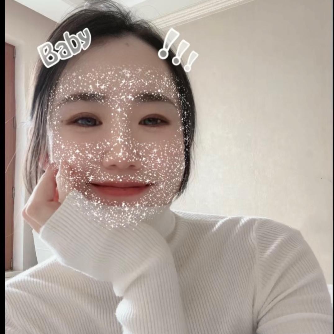 婧元 🦖