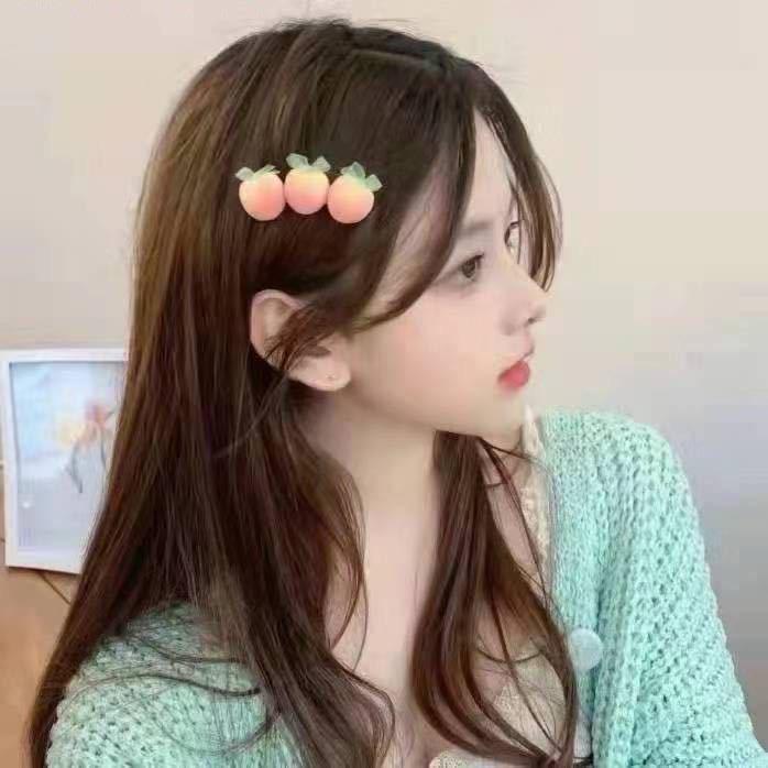 婉儿学姐