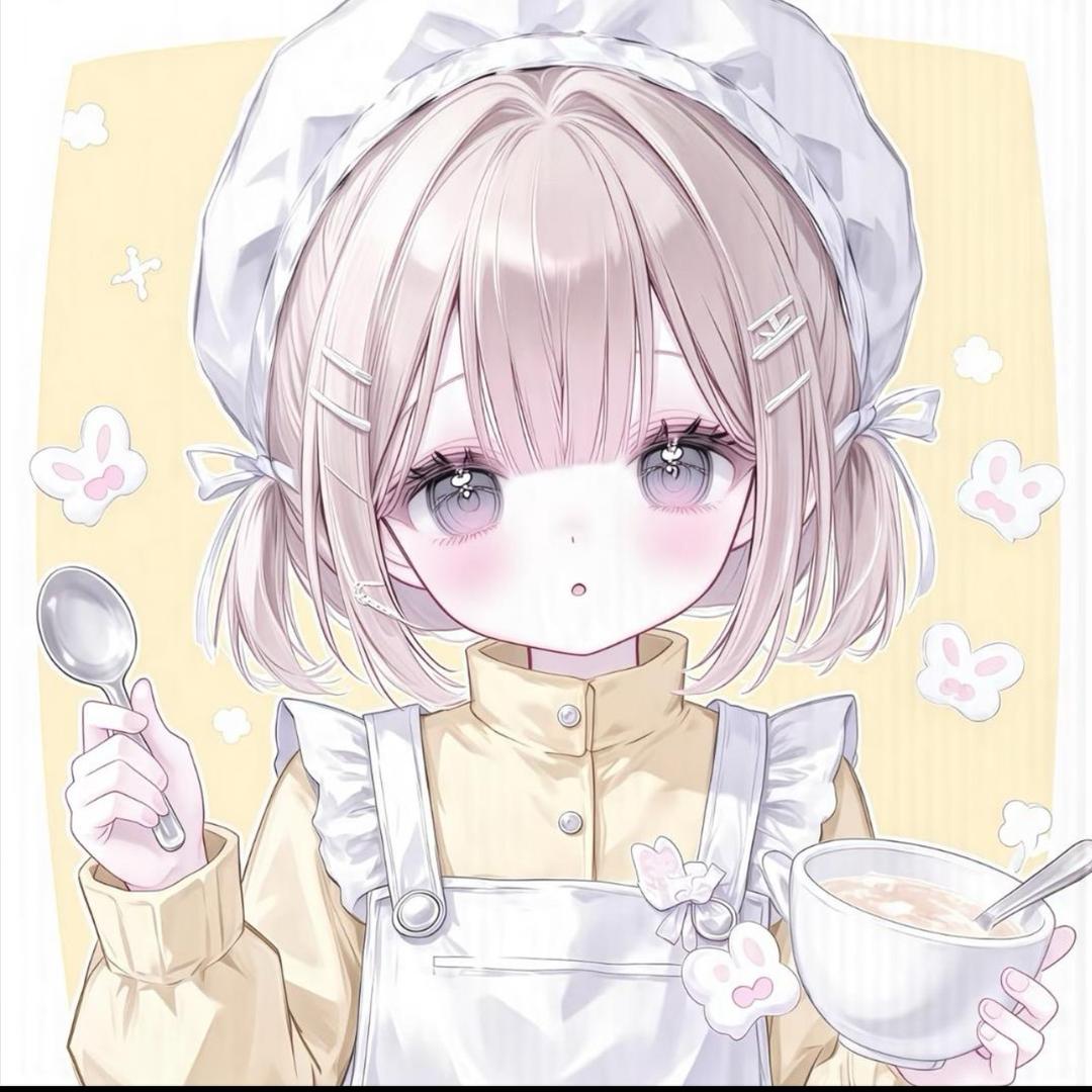 🌾冬儿