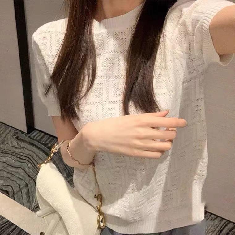 小丽家汇云服饰工厂店