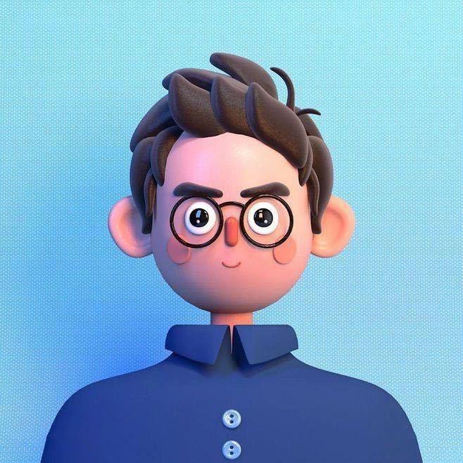 七仔特效