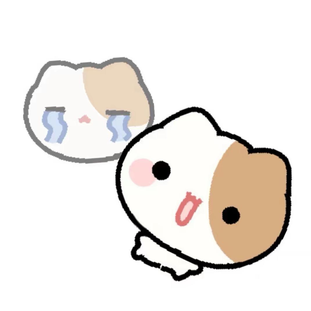 杨博