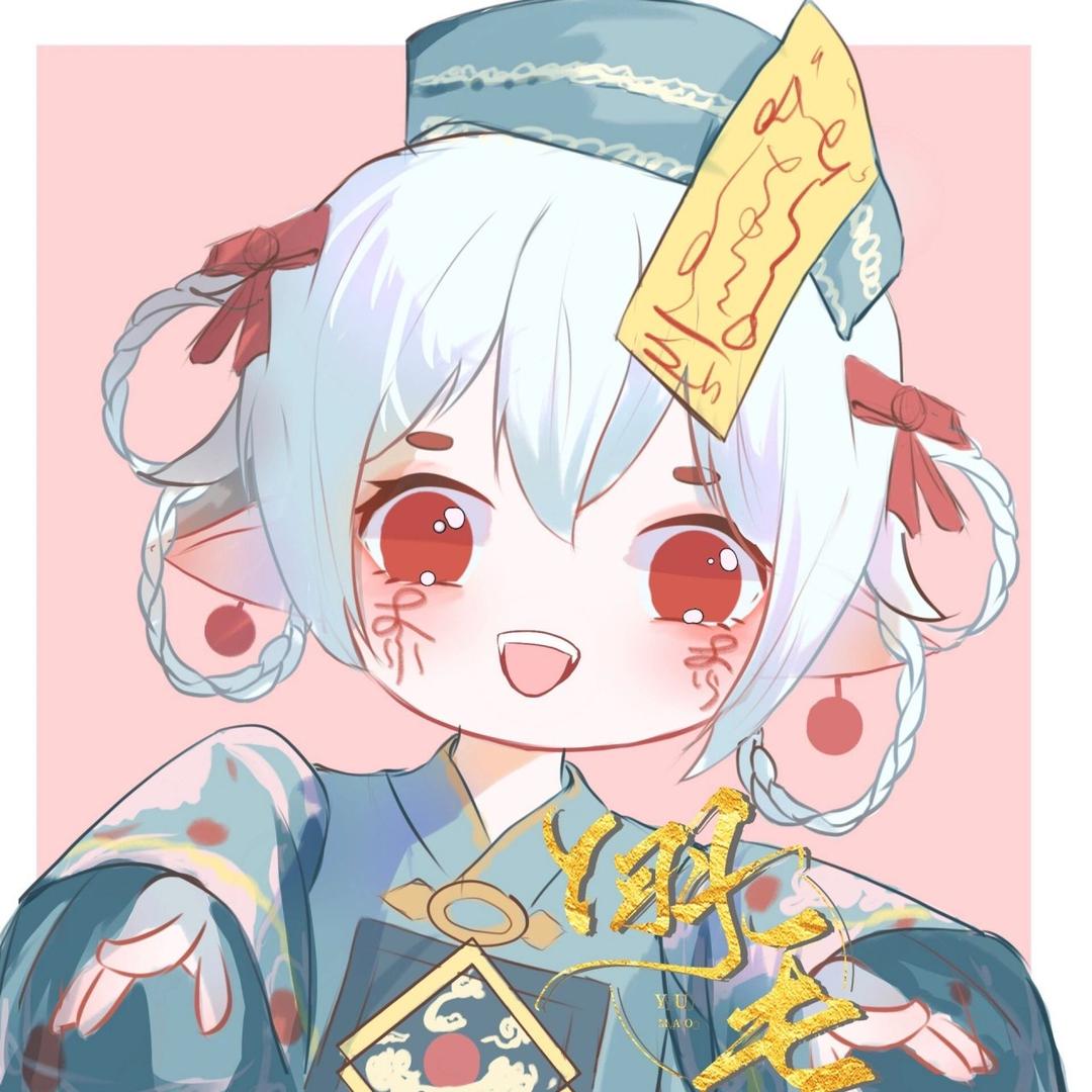 小小小小美