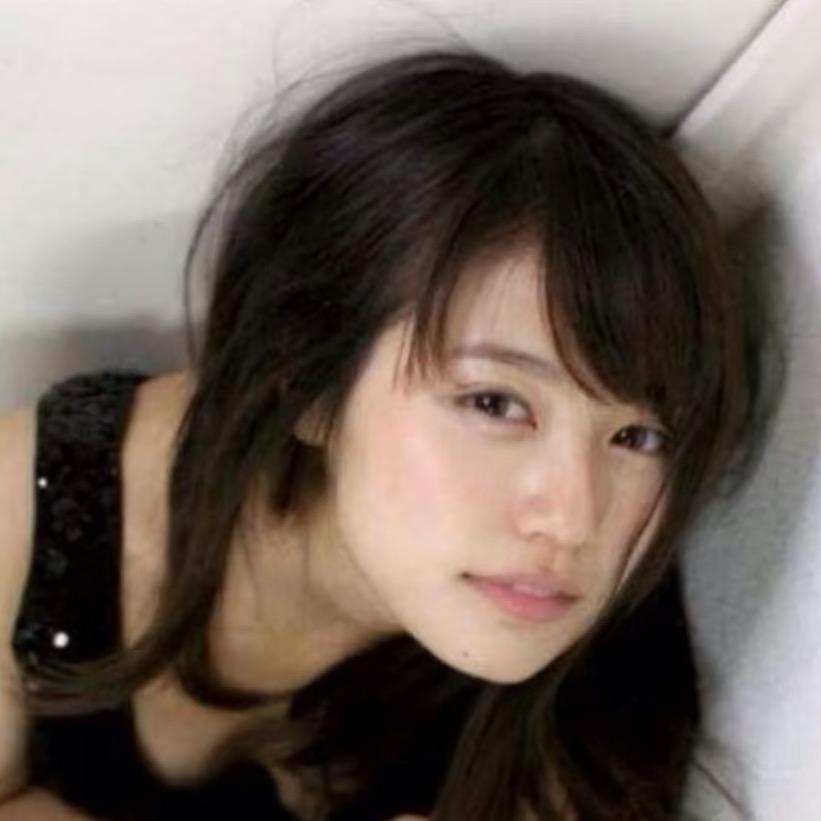 美人鱼狗