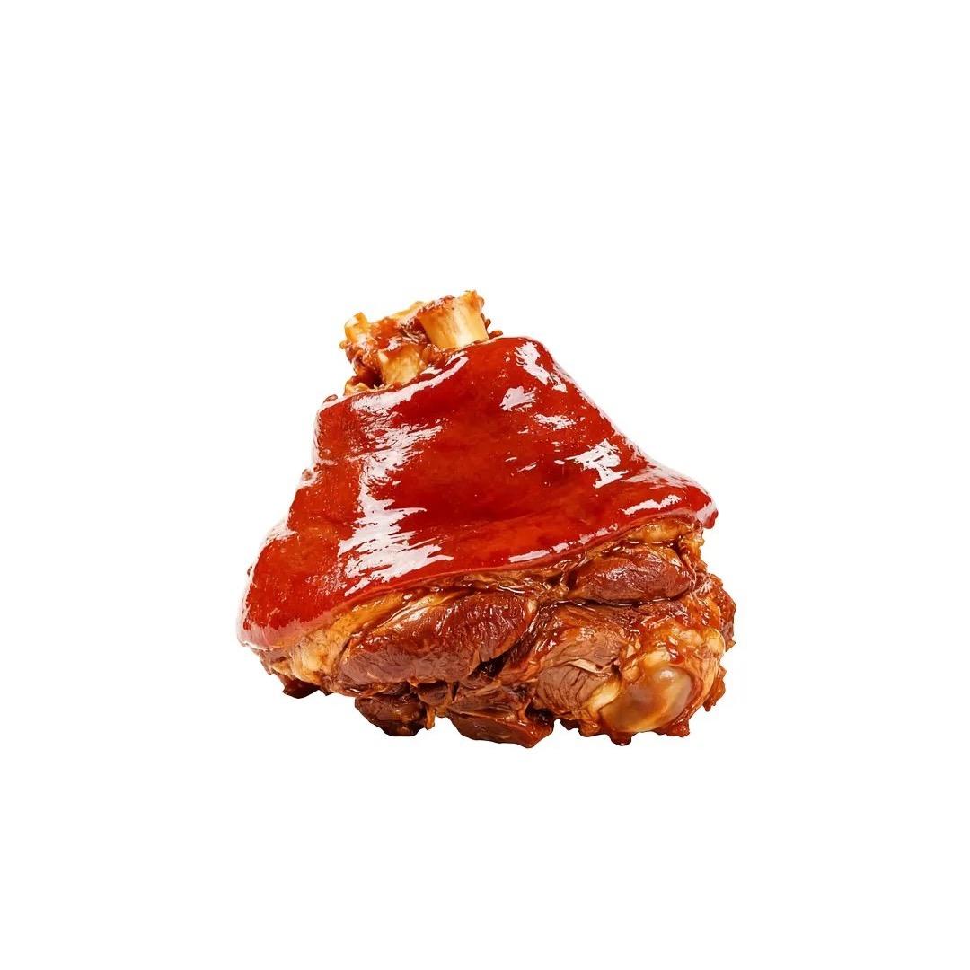 兔