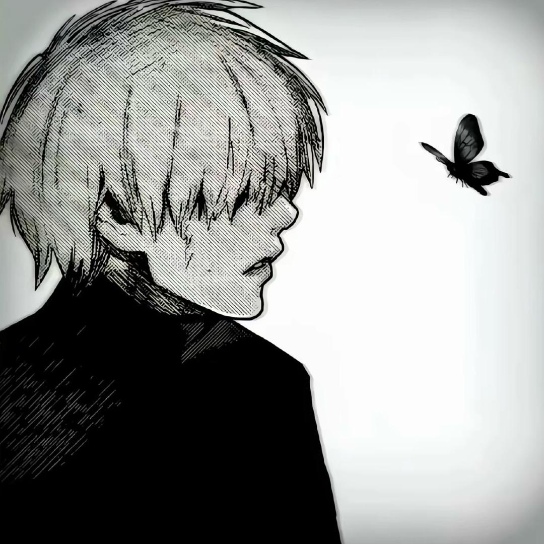 撤退的矮人