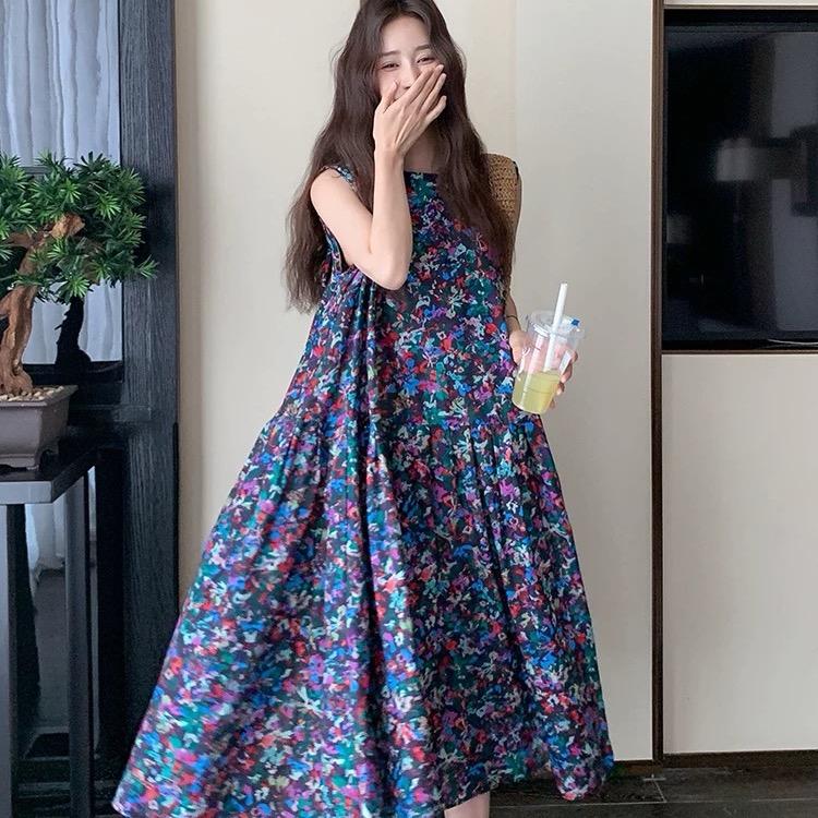 辛辛轻奢女装
