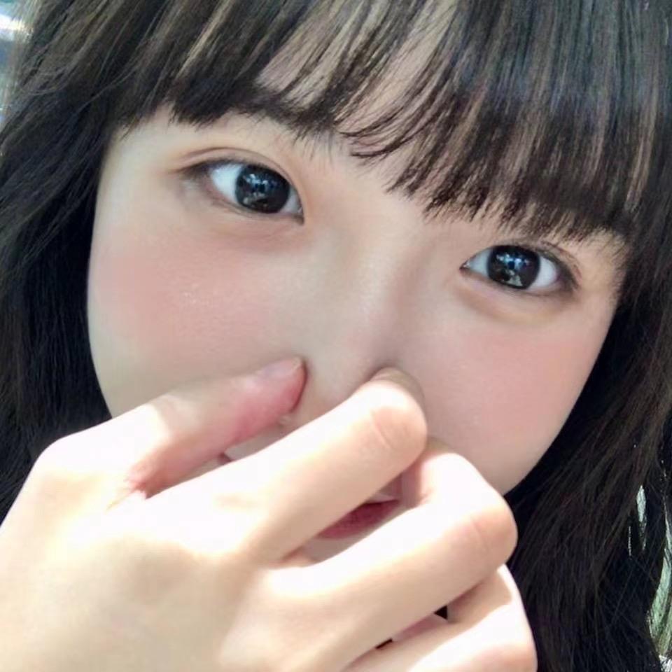 咕噜羊