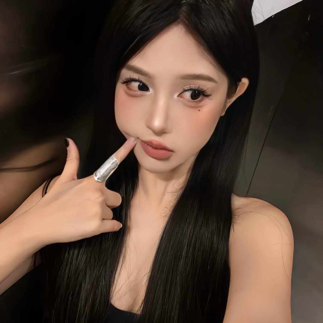 冰美式的🧊
