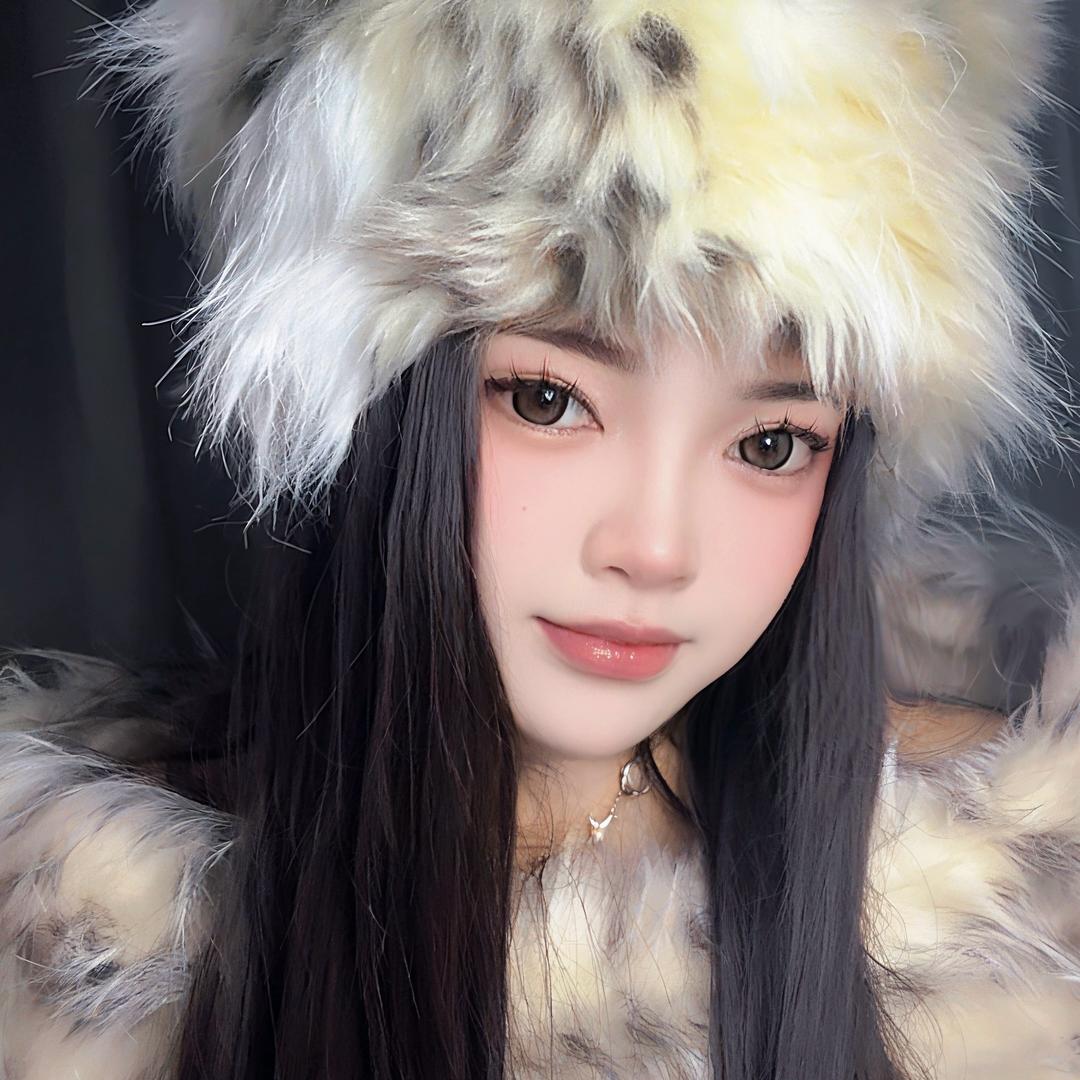 巨纯