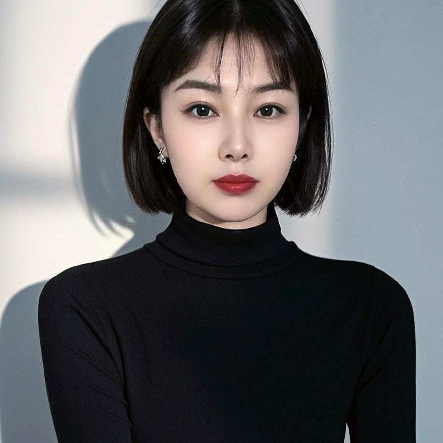 牧羊姑娘