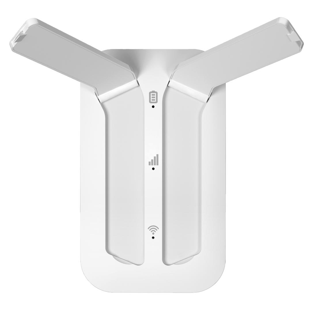 随身wifi 移动宽带