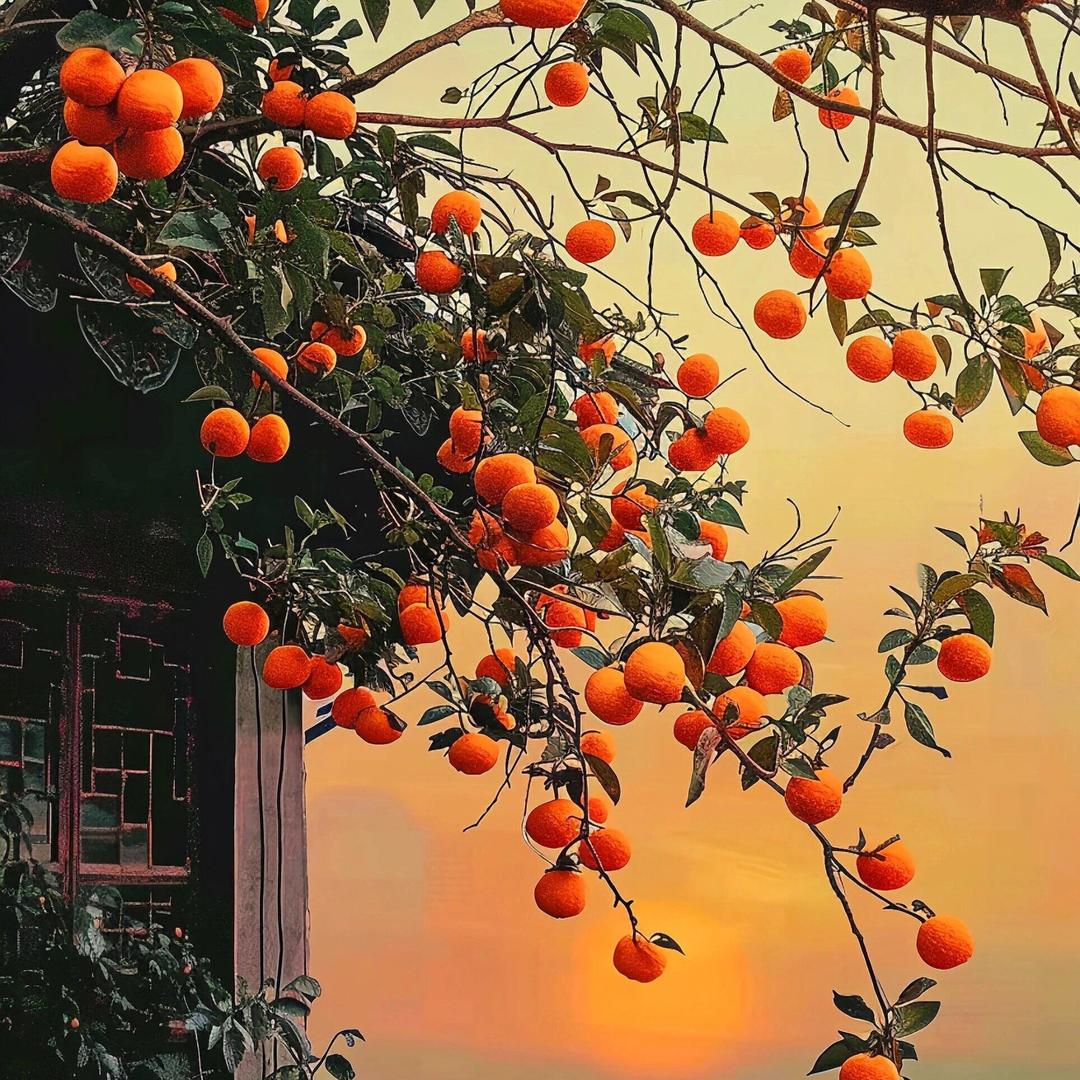 伊美宜生活优品小铺